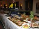 Thumbs/tn_Sportlerball_2013 (26).jpg